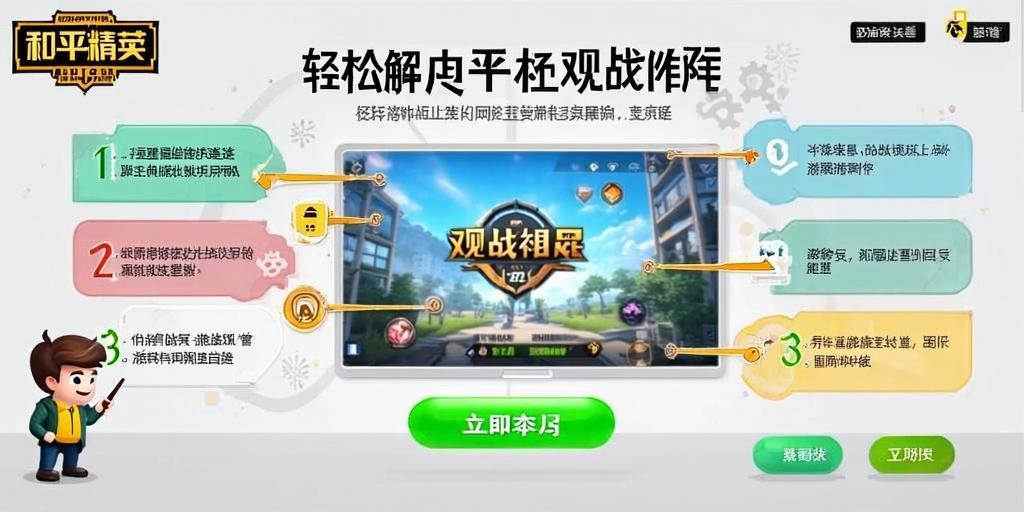 和平精英辅助【AI内核】方框透视 骨骼显示 人物射线 手持武器 触摸自瞄
