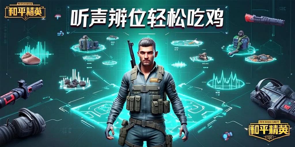 和平精英外挂【豌豆直装V1.0】漏打自瞄 喷子自喵 狙击枪自喵 全枪无死角漏打 追踪扫车打鸟