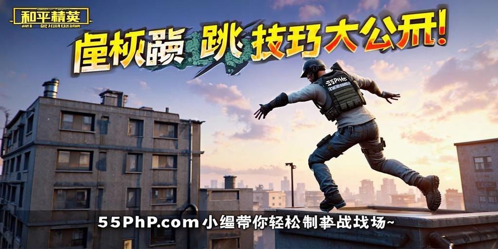 和平精英辅助【保时捷直装V6.5稳定版】无后防抖 全屏自瞄 范围伤害 子弹追踪 空投透视