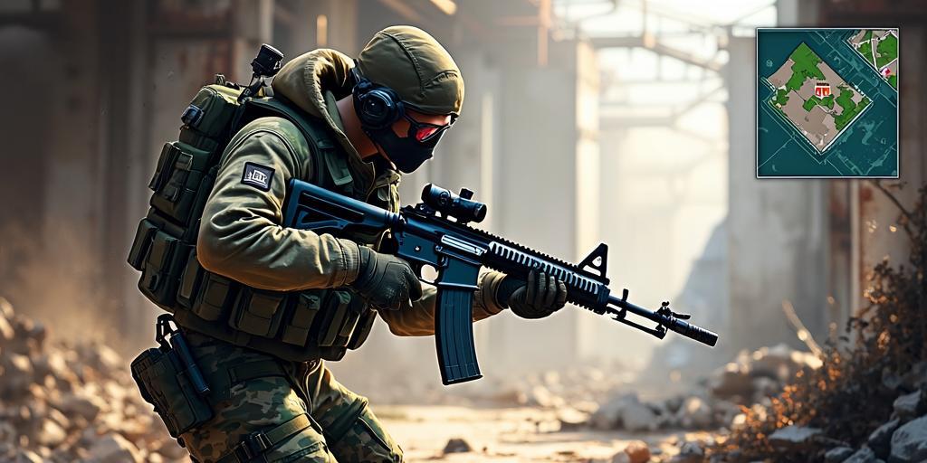 和平精英辅助【快鱼S直装容器版】全图透视 锁死自瞄 人物美化 人物方框 人物射线 人物骨骼