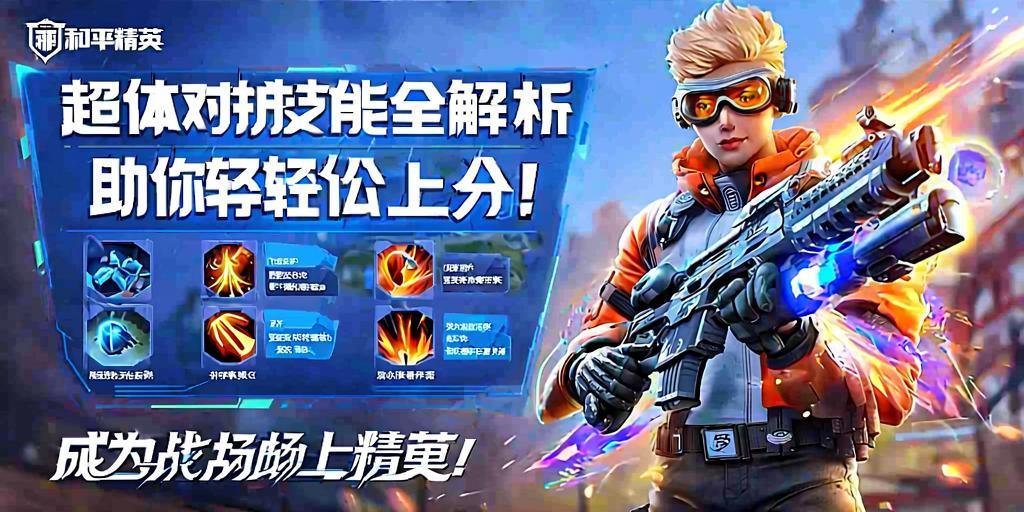 和平精英登录过于频繁五分钟后登陆
